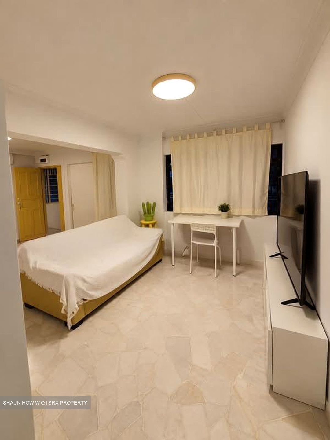 Blk 324 Sembawang Close (Sembawang), HDB 4 Rooms #602363391